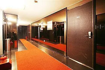 モーテル Hit ソウル特別市